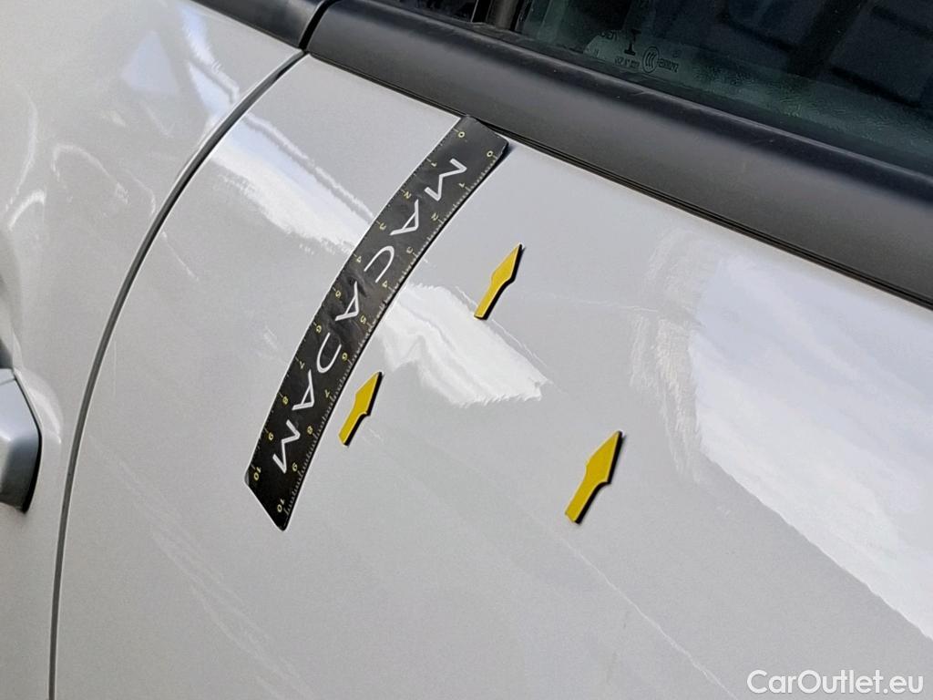  Citroen  C3  Shine Business 1.2 PureTech 110CV BVM6 E6dT #57