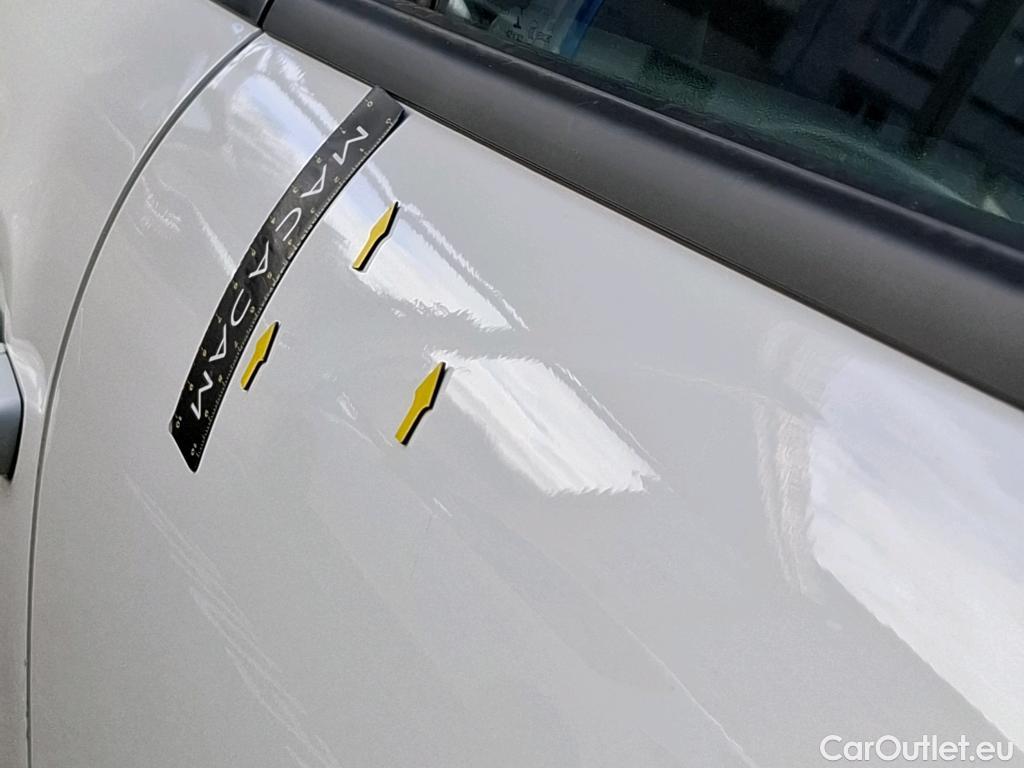 Citroen  C3  Shine Business 1.2 PureTech 110CV BVM6 E6dT #59