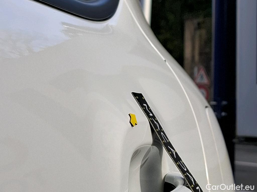  Citroen  C3  Shine Business 1.2 PureTech 110CV BVM6 E6dT #55