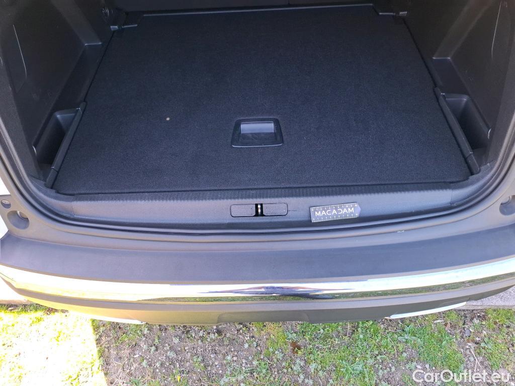  Peugeot  3008  GT 1.5 HDi 130CV BVA8 E6d #1
