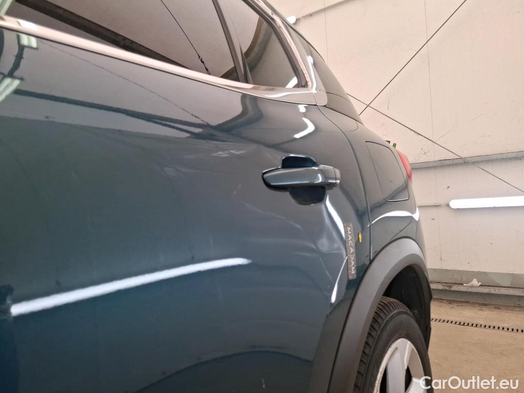  Citroen  C5  Aircross Business Hybrid 1.6 225CV BVA8 E6d #61