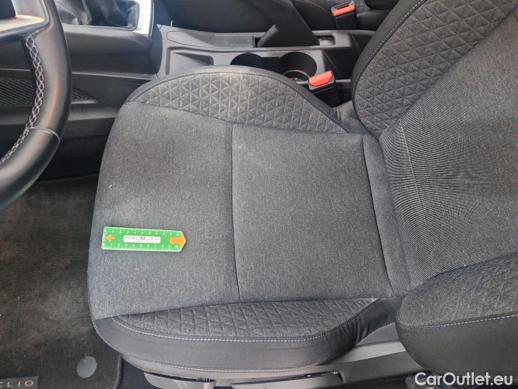  Renault  Clio  V Business 1.0 TCe 100CV BVM5 E6dT #20