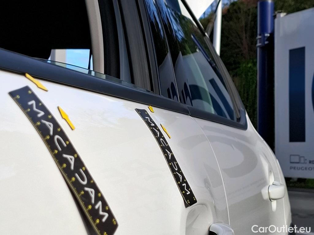 Citroen  C3  Shine Business 1.2 PureTech 110CV BVM6 E6dT #50