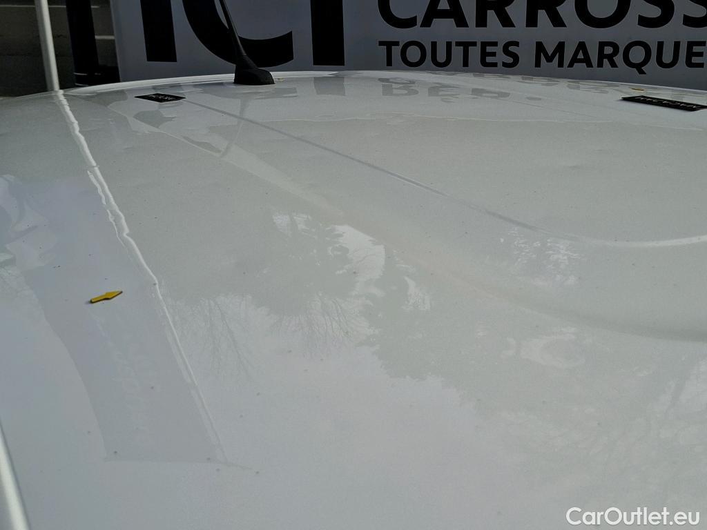  Citroen  C3  Shine Business 1.2 PureTech 110CV BVM6 E6dT #26