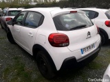  Citroen  C3  Feel 1.2 PureTech 110CV BVM6 E6dT #2