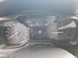  Citroen  C3  Feel 1.2 PureTech 110CV BVM6 E6dT #7