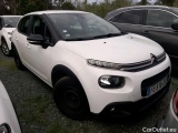  Citroen  C3  Feel 1.2 PureTech 110CV BVM6 E6dT #4