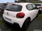  Citroen  C3  Feel 1.2 PureTech 110CV BVM6 E6dT #3