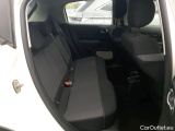  Citroen  C3  Feel 1.2 PureTech 110CV BVM6 E6dT #9