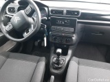  Citroen  C3  Feel 1.2 PureTech 110CV BVM6 E6dT #10