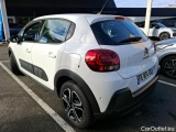  Citroen  C3  Shine Business 1.2 PureTech 110CV BVM6 E6dT #2