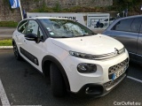  Citroen  C3  Shine Business 1.2 PureTech 110CV BVM6 E6dT #4