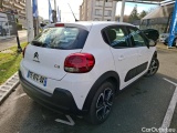  Citroen  C3  Shine Business 1.2 PureTech 110CV BVM6 E6dT #3