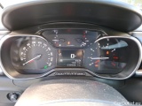  Citroen  C3  Shine Business 1.2 PureTech 110CV BVM6 E6dT #7