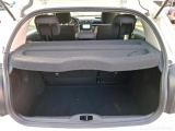  Citroen  C3  Shine Business 1.2 PureTech 110CV BVM6 E6dT #8