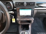  Citroen  C3  Shine Business 1.2 PureTech 110CV BVM6 E6dT #10