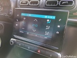  Citroen  C3  Shine Business 1.2 PureTech 110CV BVM6 E6dT #12