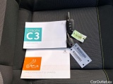  Citroen  C3  Shine Business 1.2 PureTech 110CV BVM6 E6dT #13