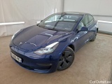  Tesla  Model 3 TESLA  / 2018 / 4P / Berline Grande Autonomie 