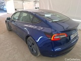  Tesla  Model 3 TESLA  / 2018 / 4P / Berline Grande Autonomie #3