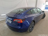  Tesla  Model 3 TESLA  / 2018 / 4P / Berline Grande Autonomie #4