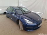  Tesla  Model 3 TESLA  / 2018 / 4P / Berline Grande Autonomie #5