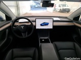  Tesla  Model 3 TESLA  / 2018 / 4P / Berline Grande Autonomie #6