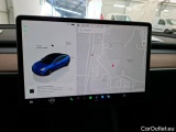  Tesla  Model 3 TESLA  / 2018 / 4P / Berline Grande Autonomie #8