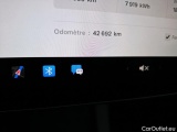  Tesla  Model 3 TESLA  / 2018 / 4P / Berline Grande Autonomie #7