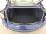  Tesla  Model 3 TESLA  / 2018 / 4P / Berline Grande Autonomie #11
