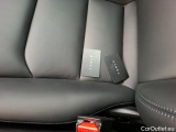  Tesla  Model 3 TESLA  / 2018 / 4P / Berline Grande Autonomie #14