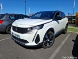  Peugeot  3008  GT 1.5 HDi 130CV BVA8 E6d 
