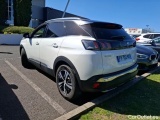  Peugeot  3008  GT 1.5 HDi 130CV BVA8 E6d #2