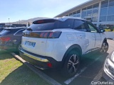  Peugeot  3008  GT 1.5 HDi 130CV BVA8 E6d #3