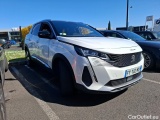 Peugeot  3008  GT 1.5 HDi 130CV BVA8 E6d #4