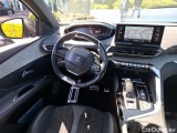  Peugeot  3008  GT 1.5 HDi 130CV BVA8 E6d #5