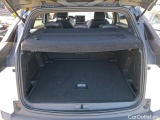  Peugeot  3008  GT 1.5 HDi 130CV BVA8 E6d #8