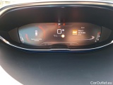  Peugeot  3008  GT 1.5 HDi 130CV BVA8 E6d #7