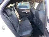  Peugeot  3008  GT 1.5 HDi 130CV BVA8 E6d #9