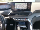  Peugeot  3008  GT 1.5 HDi 130CV BVA8 E6d #10