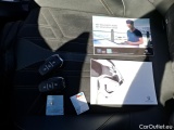  Peugeot  3008  GT 1.5 HDi 130CV BVA8 E6d #12