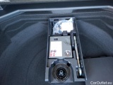  Peugeot  3008  GT 1.5 HDi 130CV BVA8 E6d #11