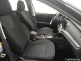  Skoda  Octavia  Break Business 2.0 TDI 115CV BVA7 E6d #6