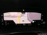  Skoda  Octavia  Break Business 2.0 TDI 115CV BVA7 E6d #7