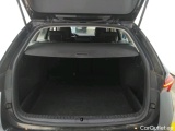  Skoda  Octavia  Break Business 2.0 TDI 115CV BVA7 E6d #8
