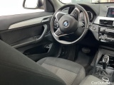  Bmw  X1 Série  sDrive16d Lounge 1.5 115CV BVA7 E6d #5