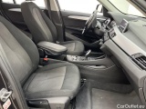  Bmw  X1 Série  sDrive16d Lounge 1.5 115CV BVA7 E6d #6