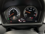  Bmw  X1 Série  sDrive16d Lounge 1.5 115CV BVA7 E6d #7