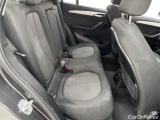  Bmw  X1 Série  sDrive16d Lounge 1.5 115CV BVA7 E6d #9