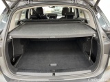 Bmw  X1 Série  sDrive16d Lounge 1.5 115CV BVA7 E6d #8